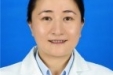 胡淳教授