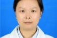 陈世娟副教授