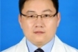 陈明副教授