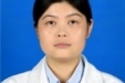 汤麟主治医师
