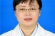 张琳主治医师