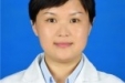 禹洁主治医师