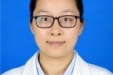 李群主治医师