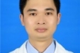 朱可可主治医师