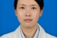 周婷婷主治医师