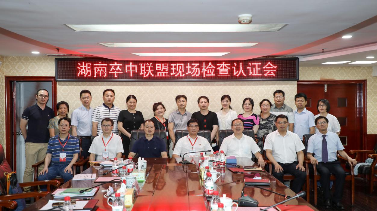 图片 10