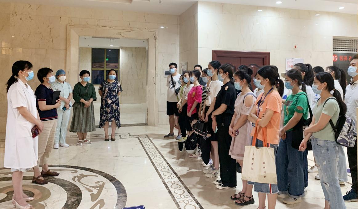 图片 4