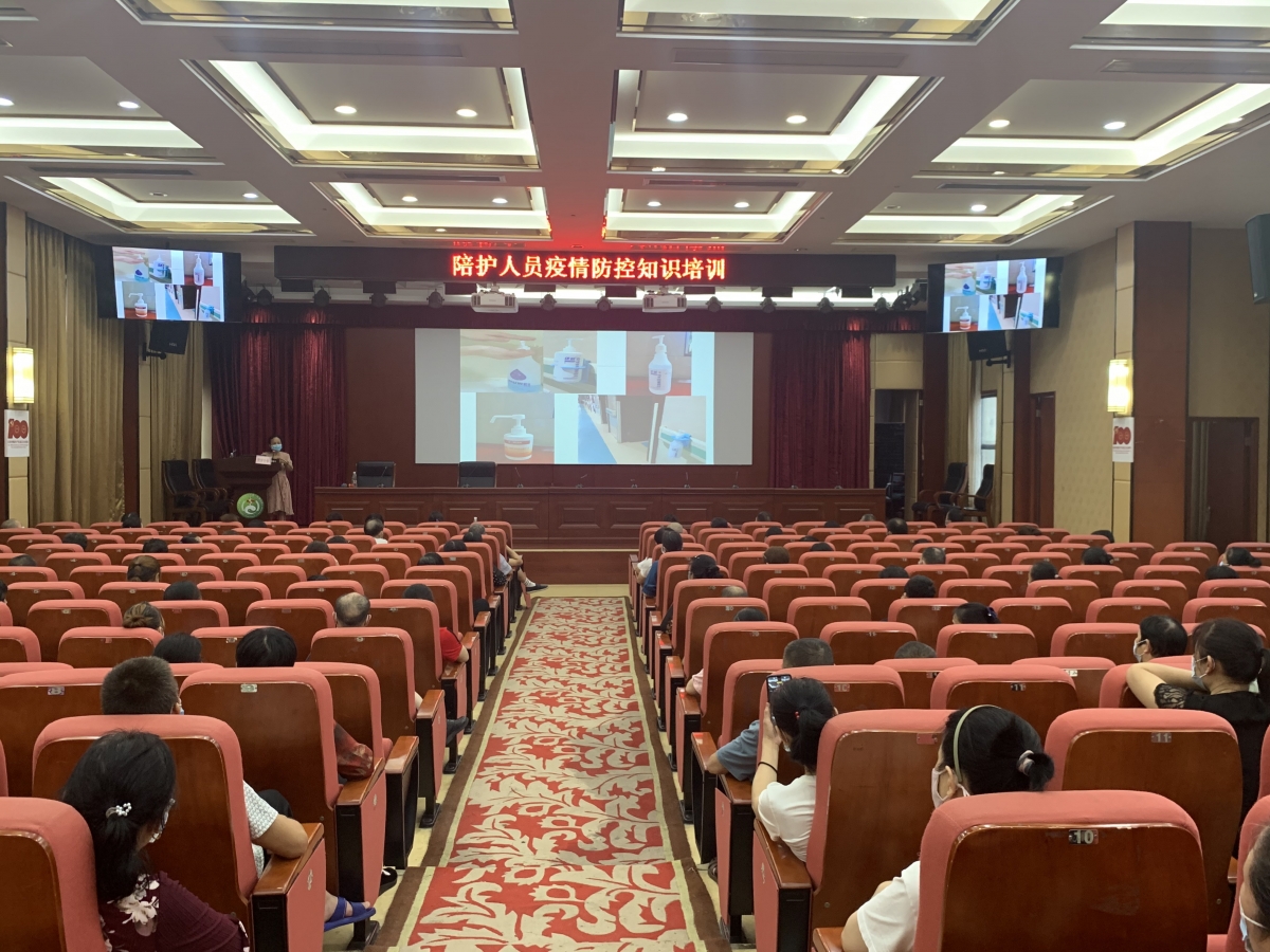 图片 1