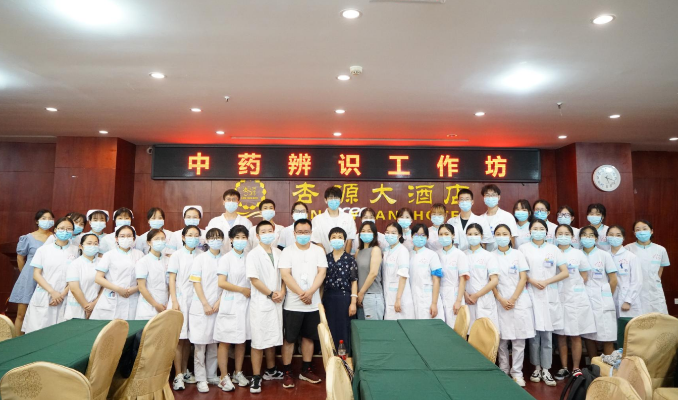 图片 1
