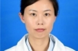张婷