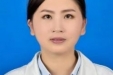 陈亚