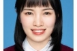 陈芊妤
