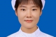 皮桂芳