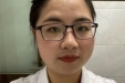丁小燕
