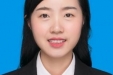王小菊