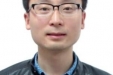 刘侃