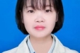 刘莹莹