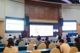 第四届湖南省中医药和中西医结合学会血液病专业委员会学术年会在长沙召开