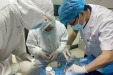 援疆医生日志----使命担当 医路援疆