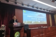 我院举行医院管理研习会