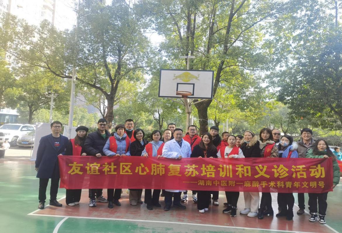 图片 1