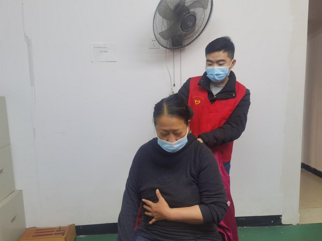 图片 5