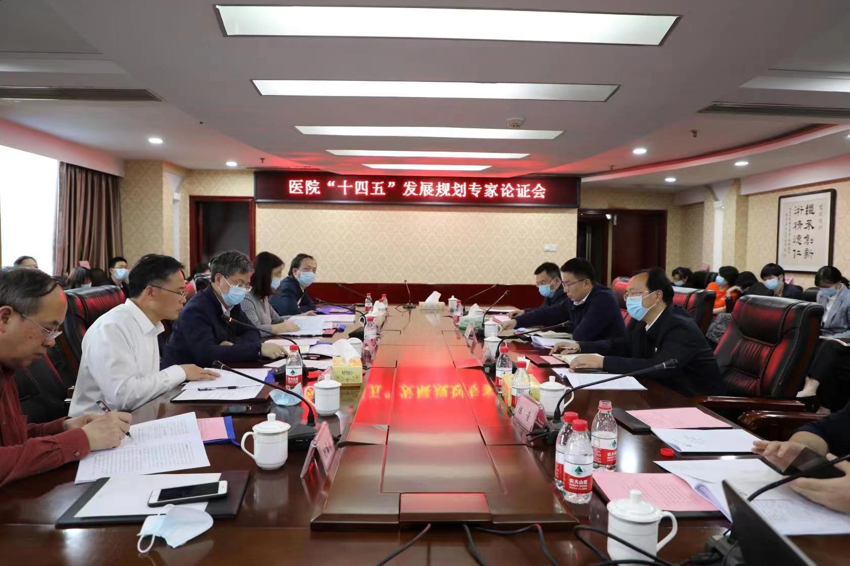 微信图片_20220415194720