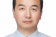 常小荣名医工作室团队--艾坤