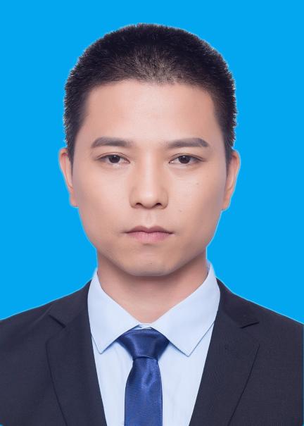 图片 1
