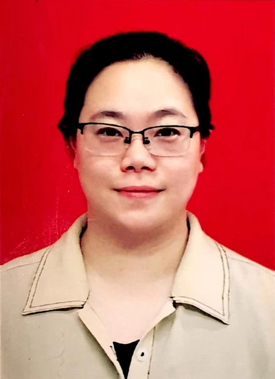 图片 1