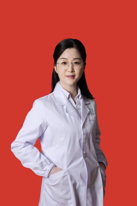 图片 1