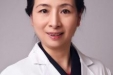 常小荣名医工作室负责人章薇教授简介