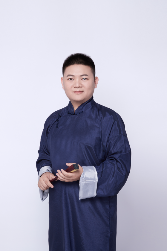 图片 1