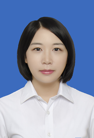 图片 1