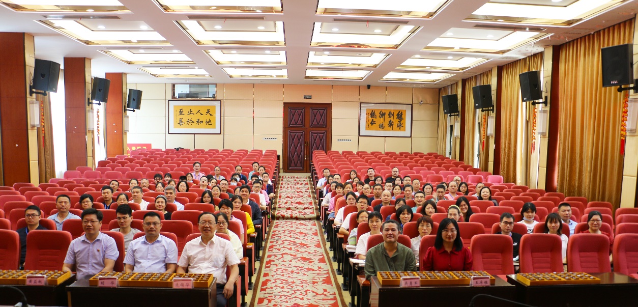 图片 3