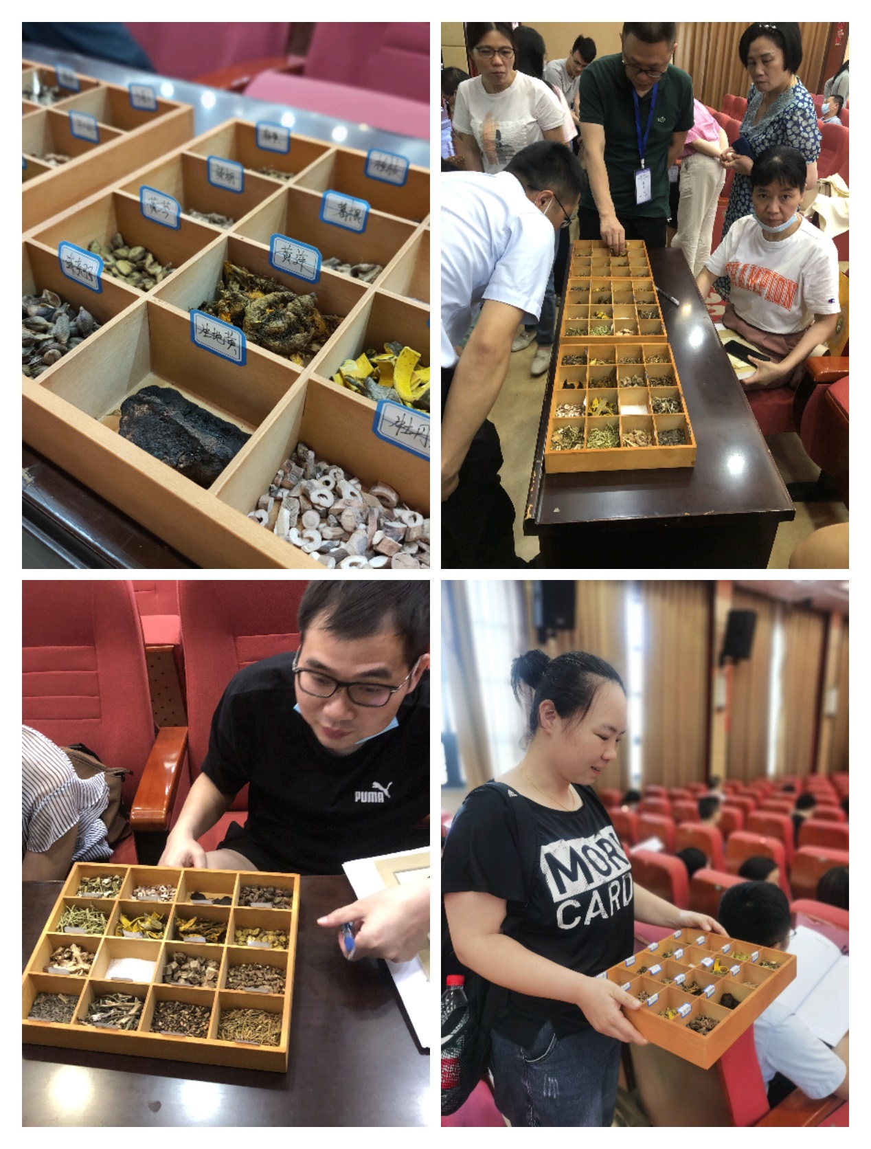 图片 3