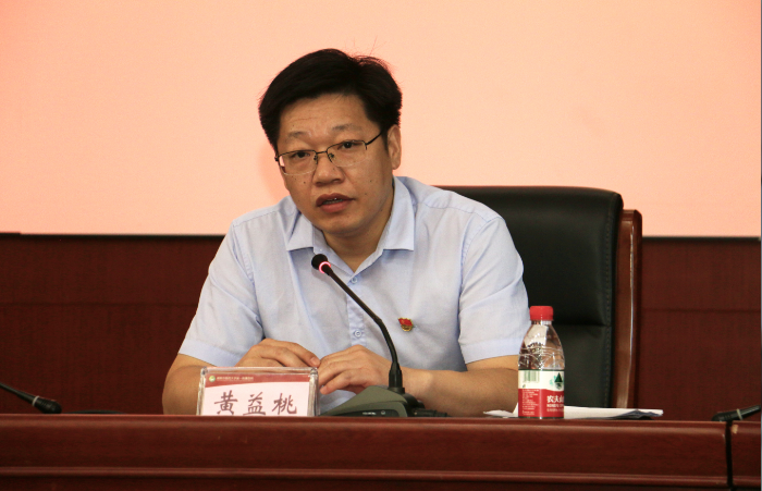 图片 10