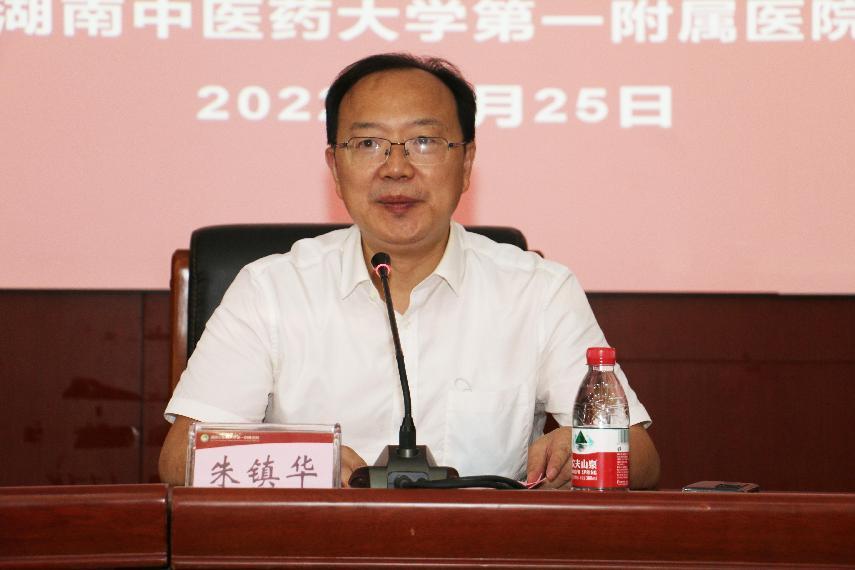 图片 13
