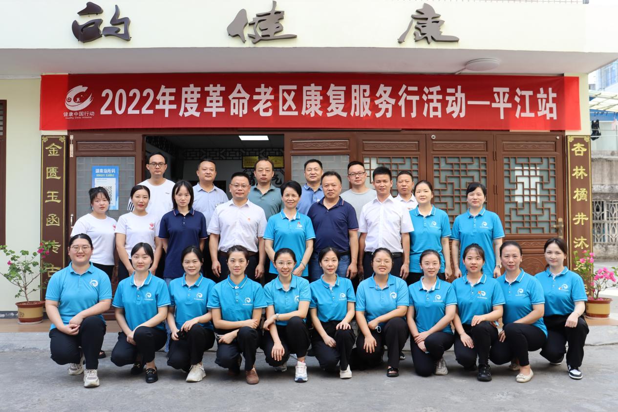 图片 12