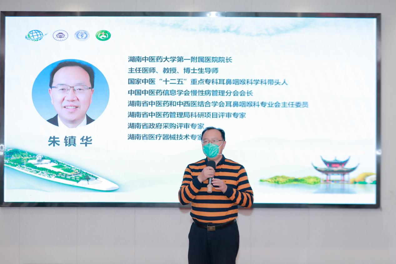 图片 12