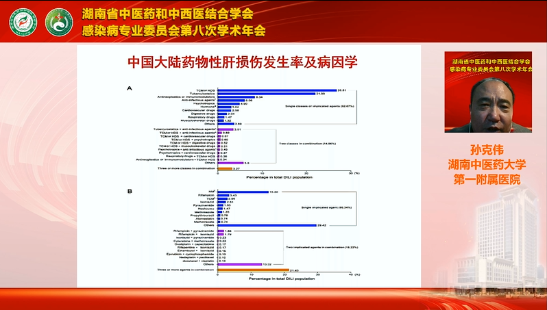 图片 1