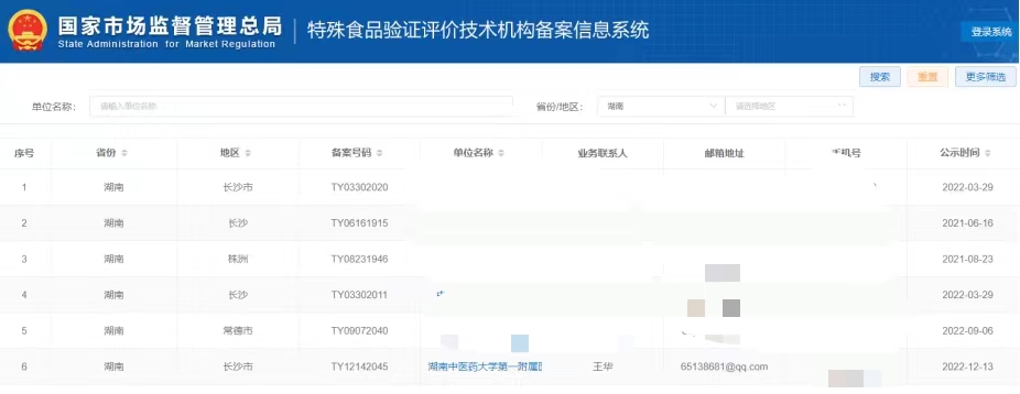图片 2