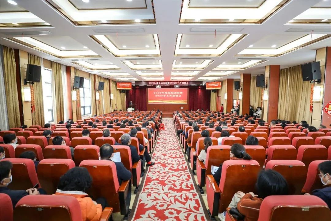 图片 2