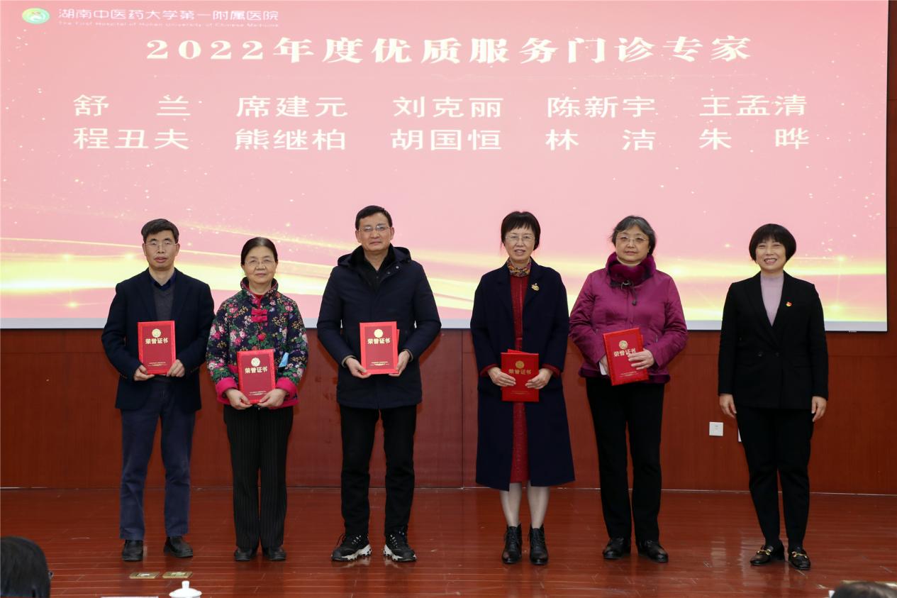 图片 30