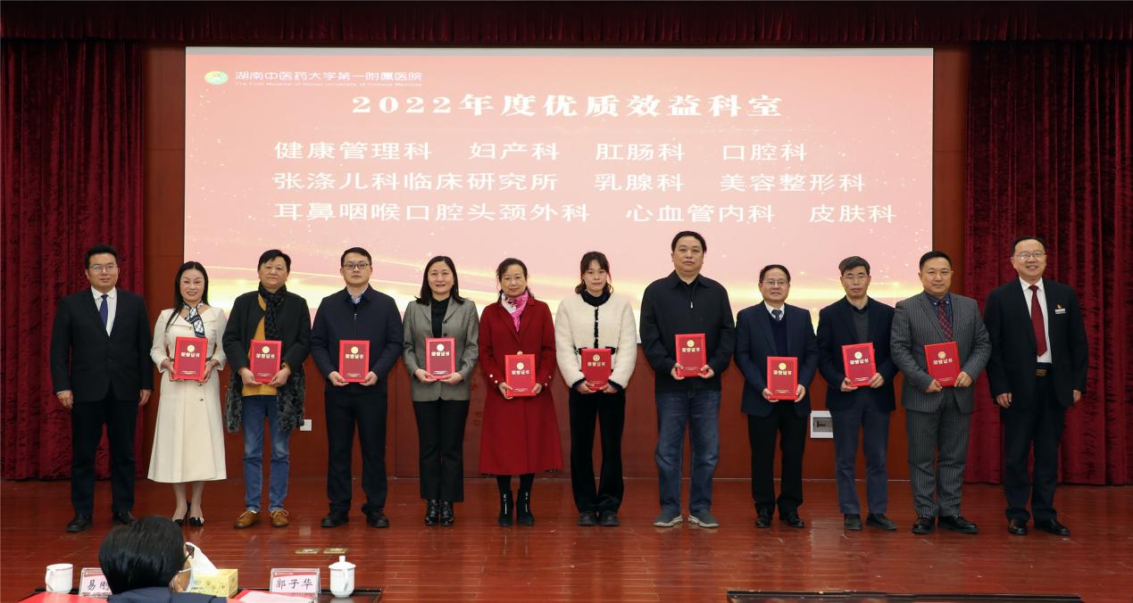 图片 36