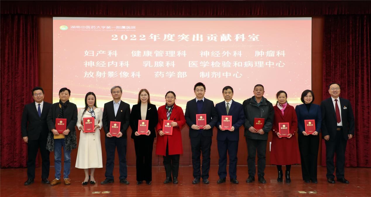 图片 37