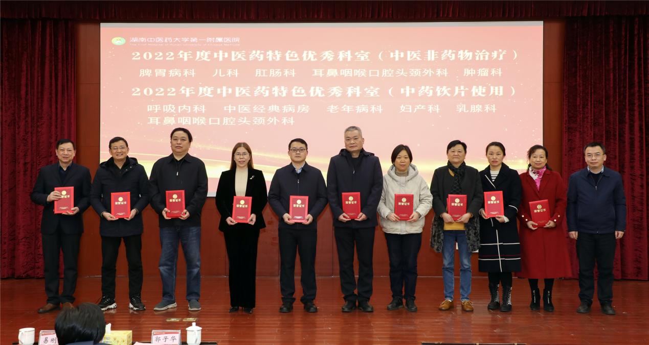 图片 33