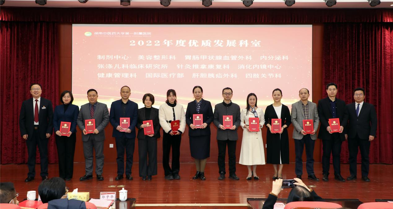 图片 35