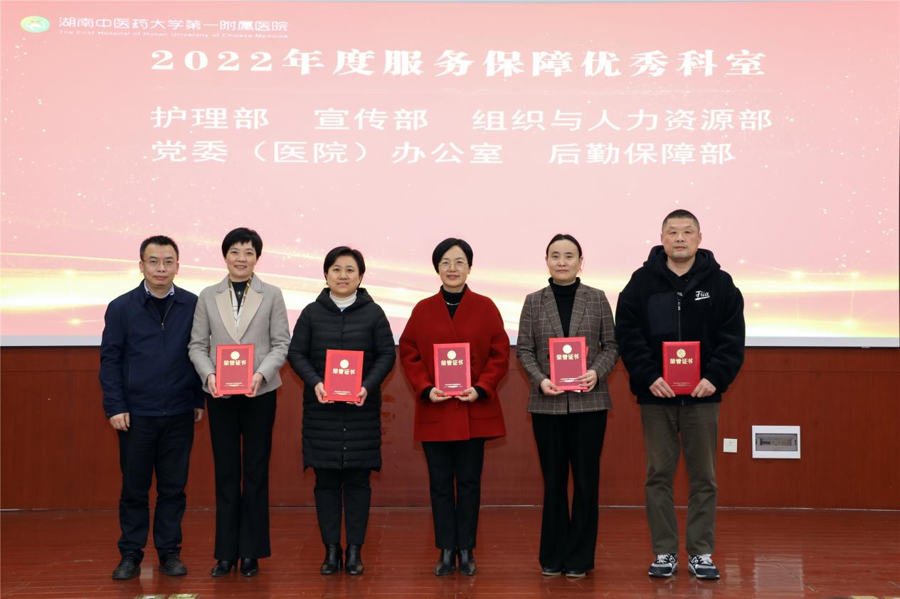 图片 34