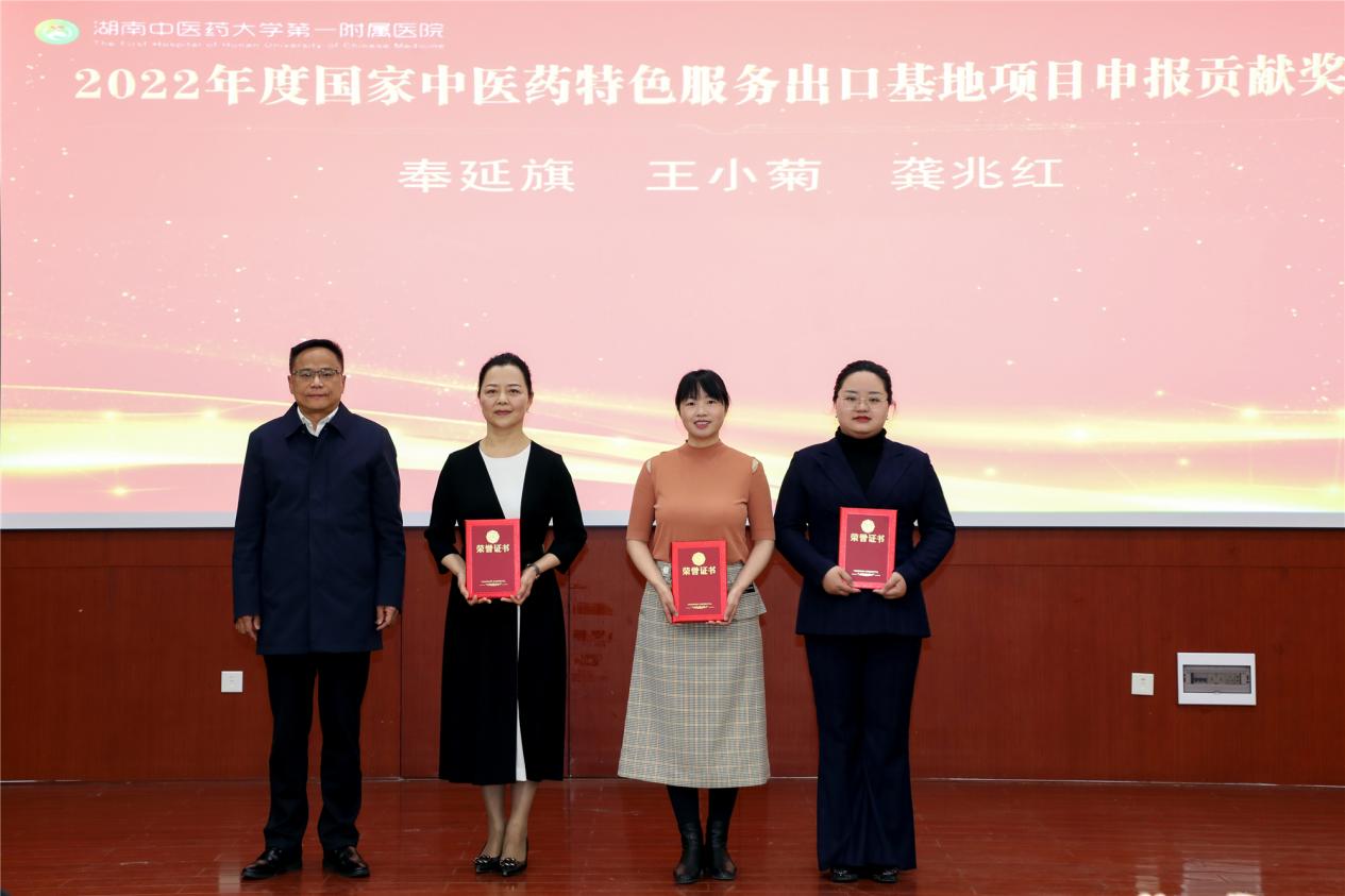 图片 38